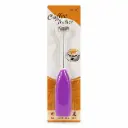 BATIDOR ESPUMADOR A PILA E/ CJ - E/ BL ( A-92 / NS071178 / F016C )