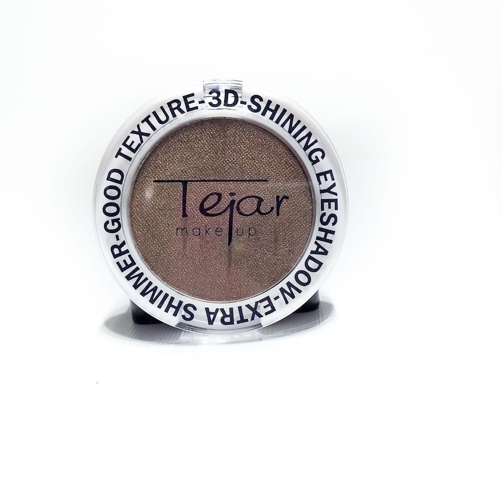 SOMBRA P/OJOS TEJAR ( 4152 / PB91221 )