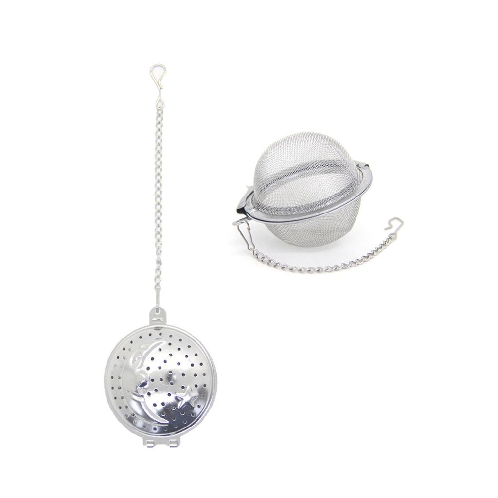 INFUSOR P/TE E/BO ( AD160-02 )