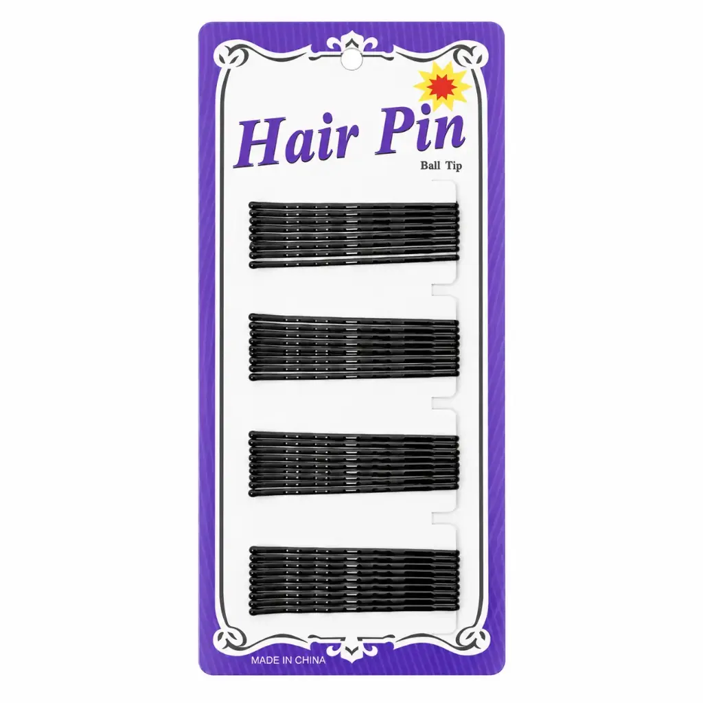 INVISIBLE NEGRO X36 E/ CT ( DL19447 / NJ12356 / ES25966 / CN19447 )