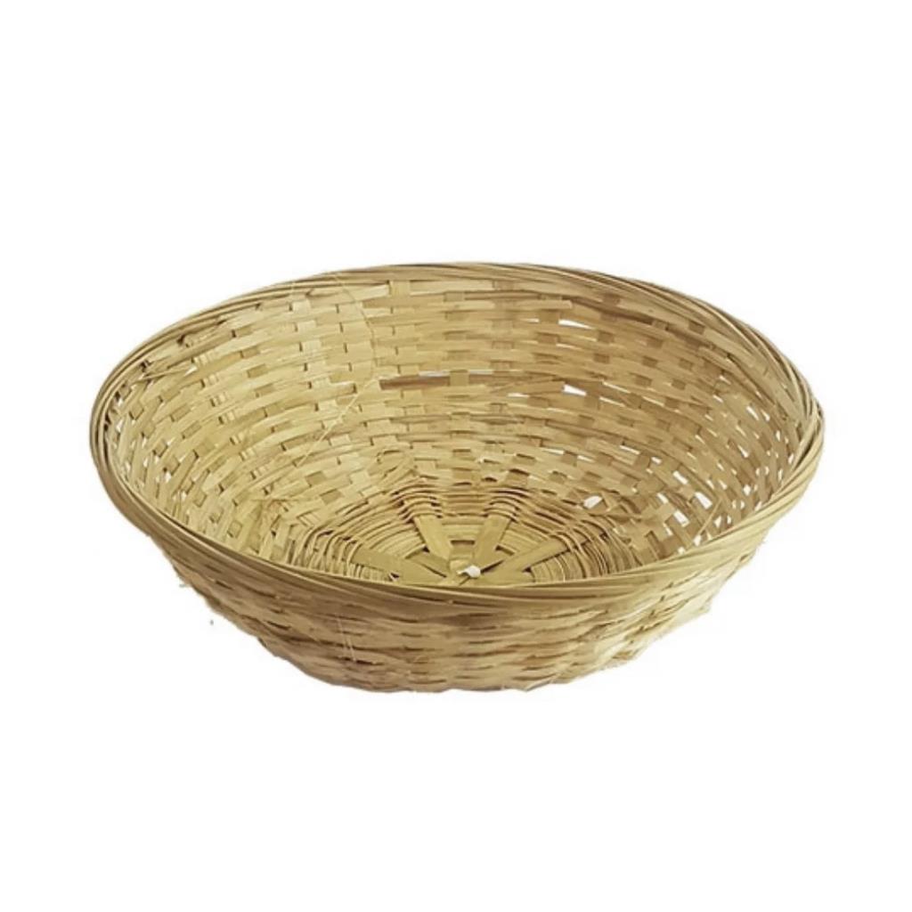 PANERA DE BAMBU ( 3-23251 )