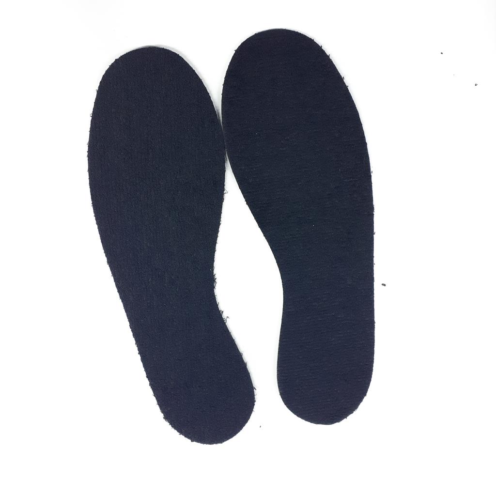 PLANTILLA BLANCA / NEGRA Nº 44 E/BO