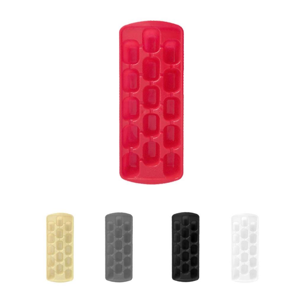 CUBETERA PLASTICA (1-9958)