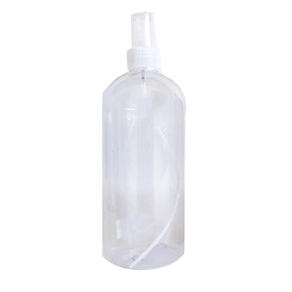 ROCIADOR PET SPRAY 500CC ( OM.500 )