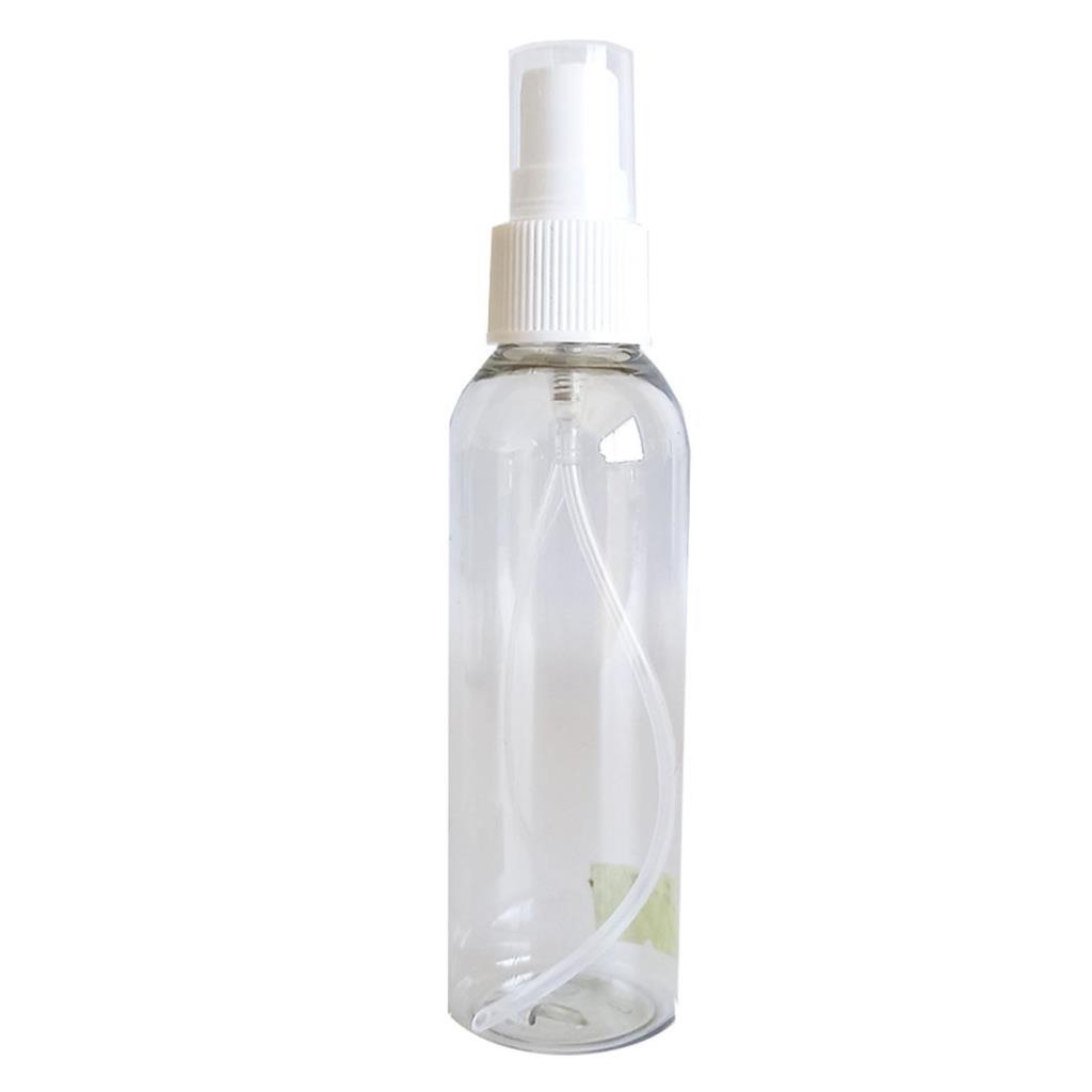 ROCIADOR PET SPRAY 75cc