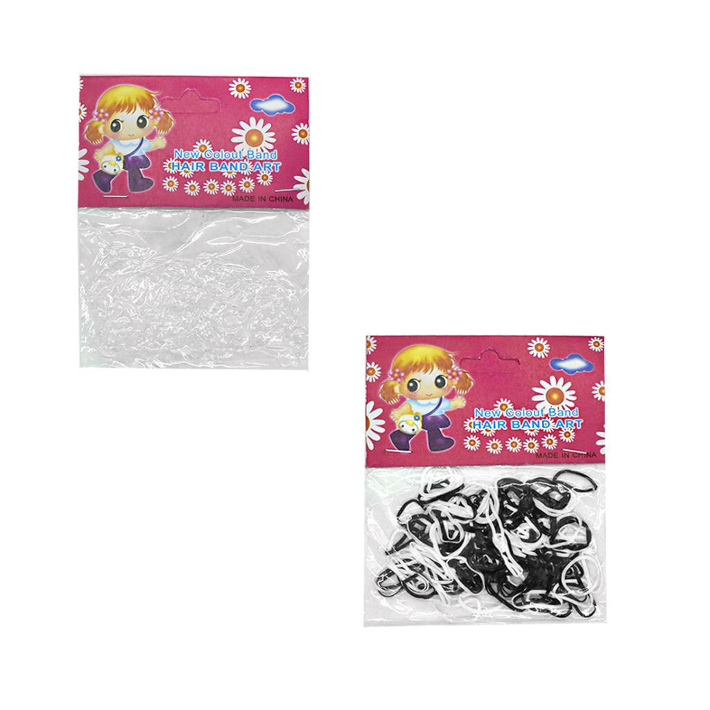 TERMINAL P/ TRENZA E/BO