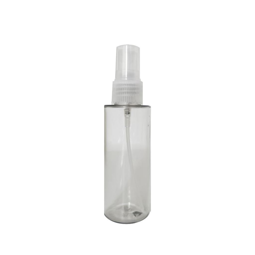 ROCIADOR PET SPRAY 60CC