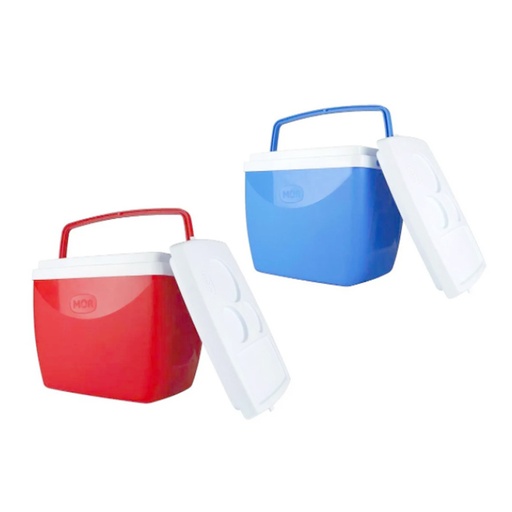 [215665] *CONSERVADORA C/ POSA VASO 34L