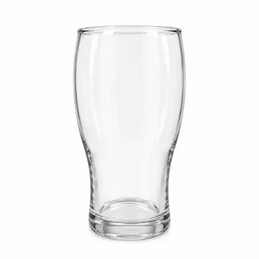 [219504] &VASO VIDRIO 540ML PINTA