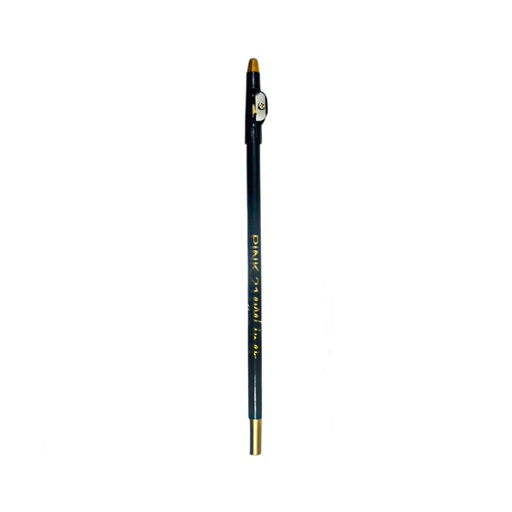 [221330] LAPIZ DELINEADOR PK21 NEGRO ( CS3420 / CS1356 )