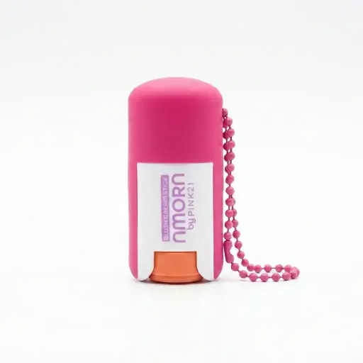 [221385] RUBOR EN BARRA PK21 NMORN ( CS6404 )