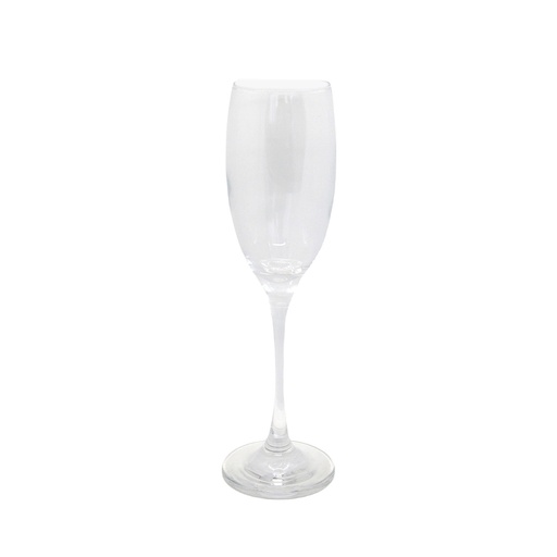 [225917] *COPA CHAMPAGNE NADIR BARONE 190ML ( 7856 )