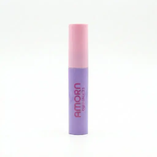 [227435] MASCARA P/PESTAÑA PK21 AMORN ( CS6358 )