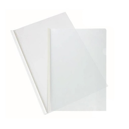 [227688] CARPETA FW A4 C/VAINA ( RC3601A / 352 )