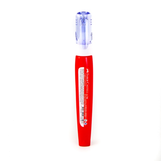 [228964] CORRECTOR LAPIZ FABER 7ML ( 287212 )
