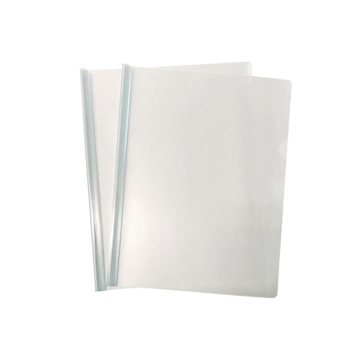 [230251] CARPETA OFICIO C/ VAINA FW ( RC3601F )