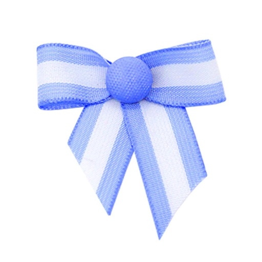 [230471] ESCARAPELA MOÑO / REDONDA C/ BOTON ( 114 / 125 / 127 )