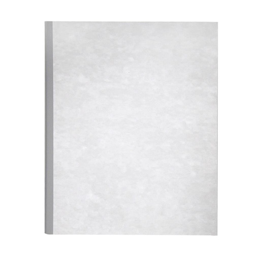 [236345] BIBLIORATO CARTOPEL OFICIO ( MFFC-1G )