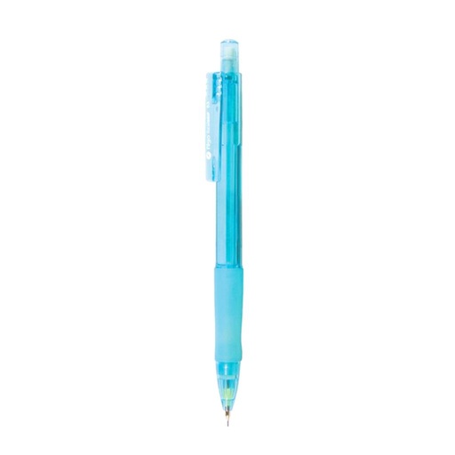[237104] PORTAMINAS FILGO REAL GRIP PASTEL AUTOMATICO 0.7MM ( H107 )