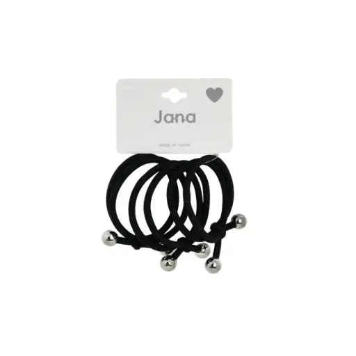 [239524] &SET COLITAS C/ APLIQUE x3 e/Ct ( ES25543 )