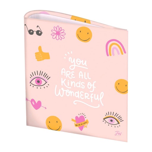 [240338] CARPETA FW N°3  INSPIRE