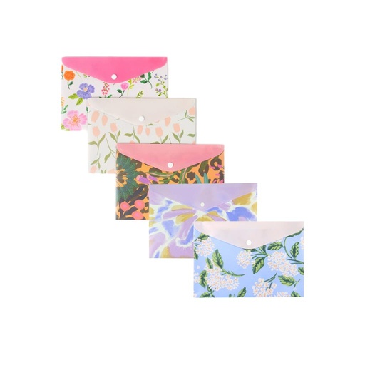 [244782] SOBRE FW A5 APAISADO C/ BOTON ESTAMPADO ( 998626 )