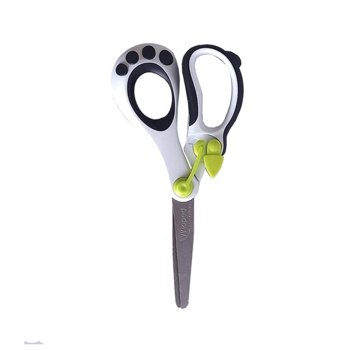 [249182] TIJERA MAPED KOOPY PANDA 13cm ( 137910 )