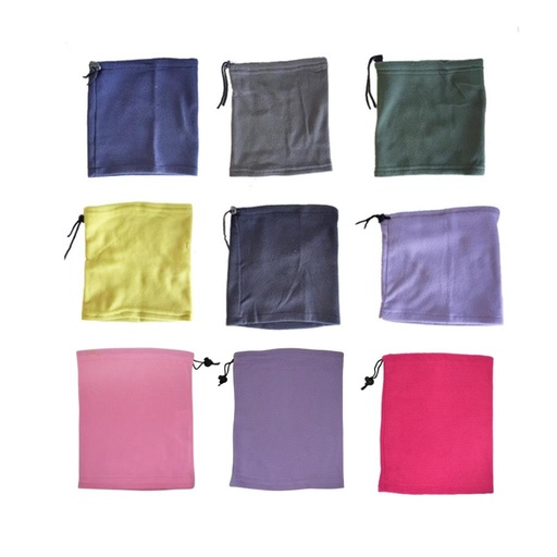 [249523] CUELLO POLAR 