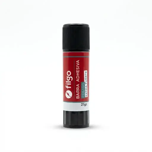 [250392] ADHESIVO FILGO E/ BARRA 21GR ( ADFILGO21 )