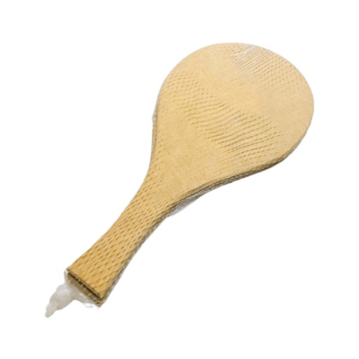 [252273] PALETA MADERA X2 E/RD