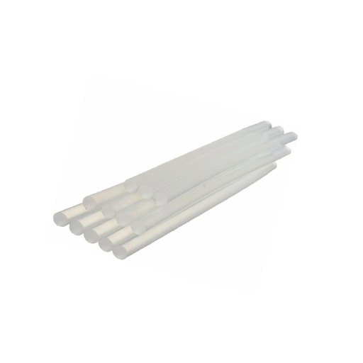 [253417] SILICONA BARRA FINA 7MM ( B15 )