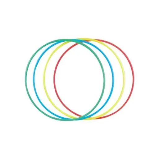 [253483] ARO HULA HULA