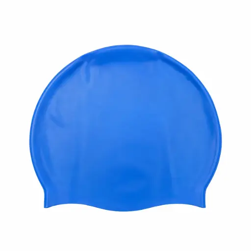 [254660] GORRA P/ NATACION BESTWAY E/ BO ( 26006 )
