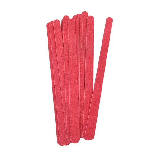 [257861] LIMA P/ UÑAS LISA X12 E/BO