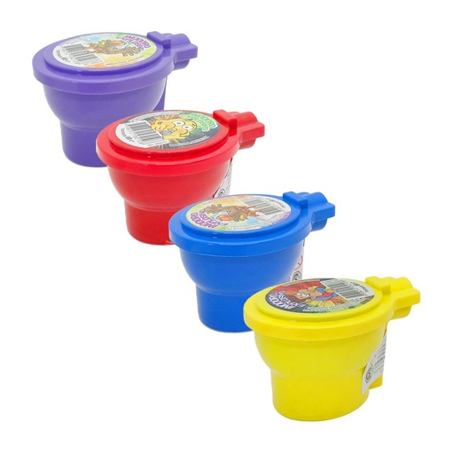 [257982] INODORO EXPLOSIVO GRANDE ( 001-000010 )