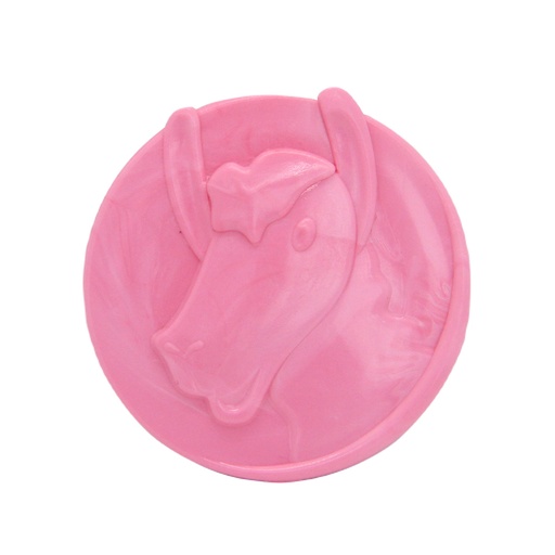 [258895] TAPA P/ FRASCO GOMA FORMAS C/ Y SIN SORBETE ( 7010 )