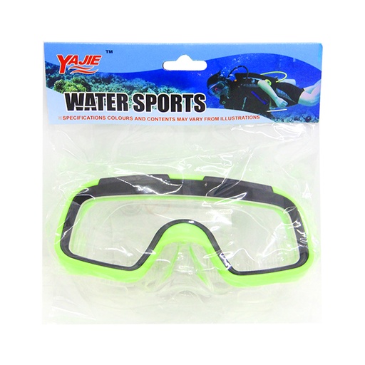 [259137] ANTIPARRAS BUCEO FLUOR (M106)