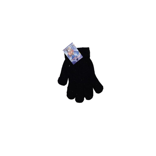 [259852] GUANTE MAGICO INFANTIL ( MG-15 )