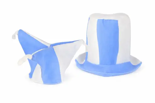 [267739] GORRO ARGENTINA