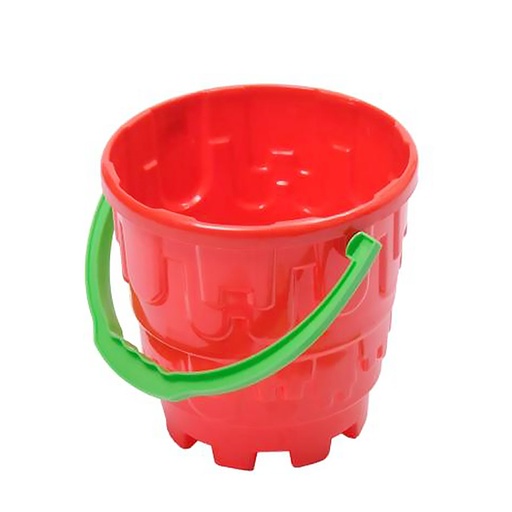 [268135] BALDE REDONDO 2000CC 17CM ( 570 )