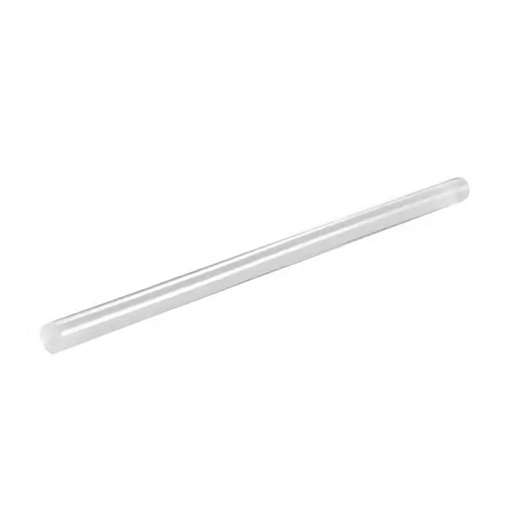 [268982] SILICONA BARRA GRUESA 11MM ( B14 )
