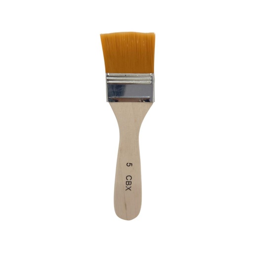 [269752] PINCELETA CBX N°5