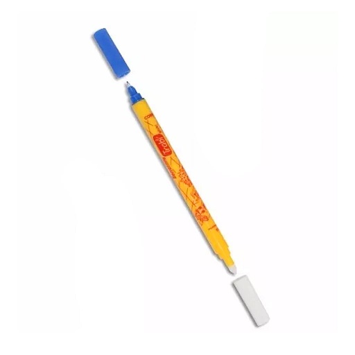 [269983] BORRATINTA TRABI GLUKI