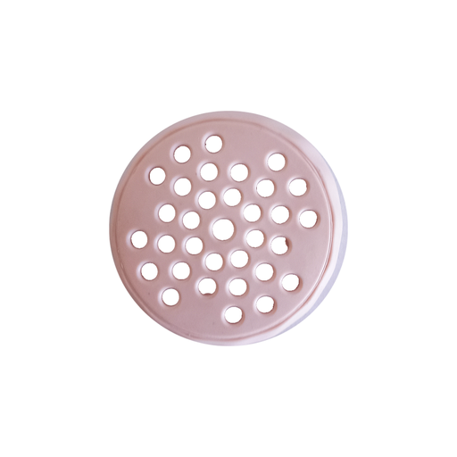 [270500] TAPA GOMA P/ CONDIMENTOS ( 7032 )