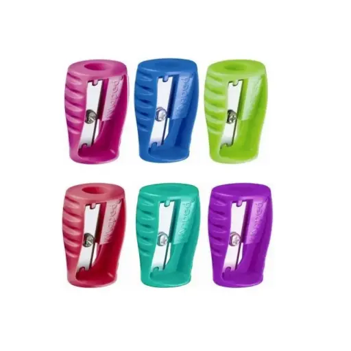 [275582] SACAPUNTA MAPED BOOGY ( 063211 )