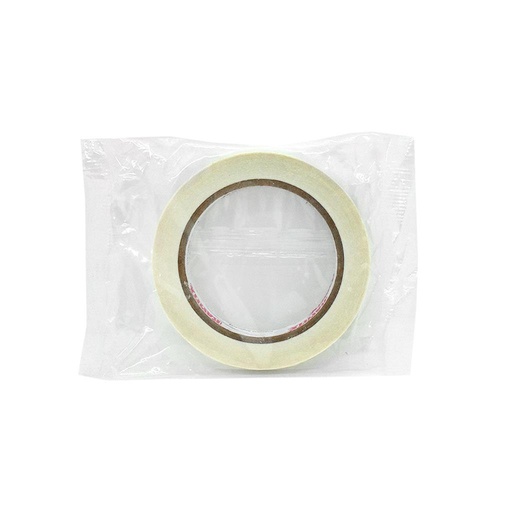 [276000] CINTA ADHESIVA TRANSP. RAPIFIX DOBLE FAZ 18MM X 30MTS E/ BO