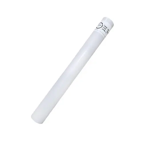 [277628] AUTOADHESIVO SELF ESMERILADO 45CM X 1MT