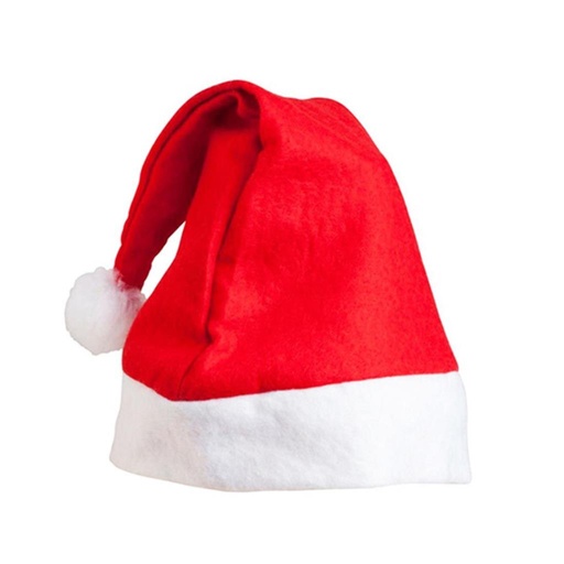 [278079] GORRO NAVIDEÑO ( NS067580 )