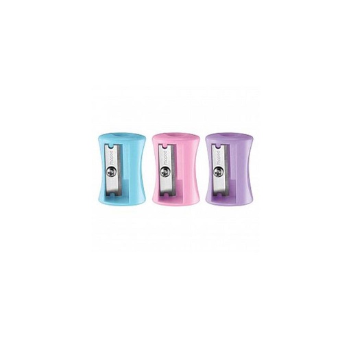 [279652] SACAPUNTA MAPED VIVO PASTEL ( 063011 )