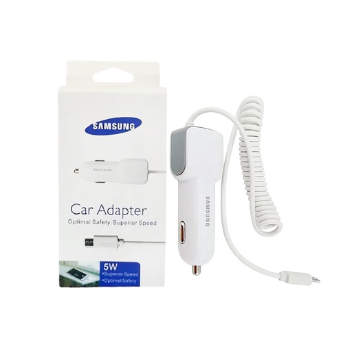 [282204] CARGADOR DE BATERIA 12V V8 E/CJ ( CH-1A )